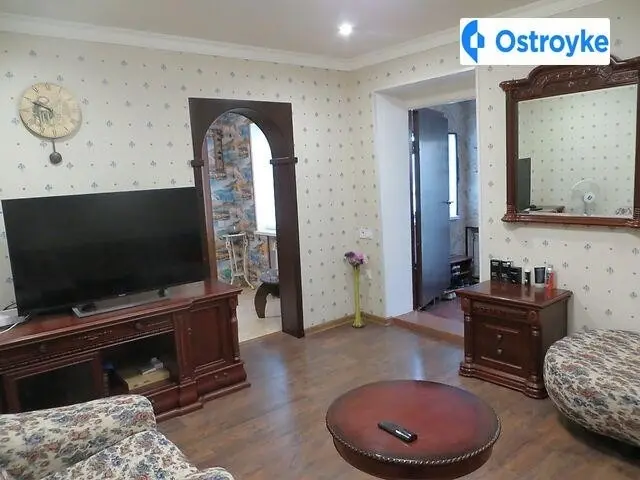 Продаж будинку, 92 м², Одеса — фото 4