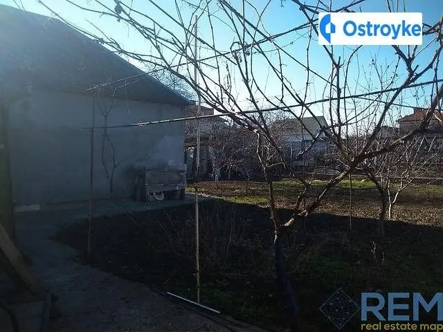 Спартаковская улица — фото 4