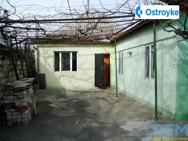 Спартаковская улица — фото 3