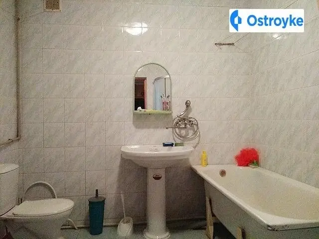 Спартаковская улица — фото 2