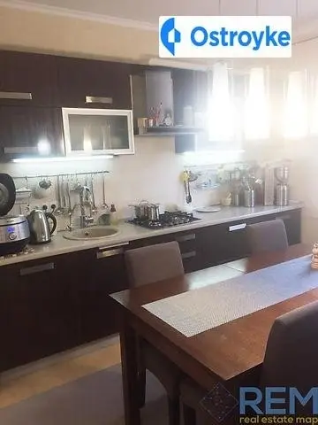 Продаж будинку, 140 м², Одеса — фото 2