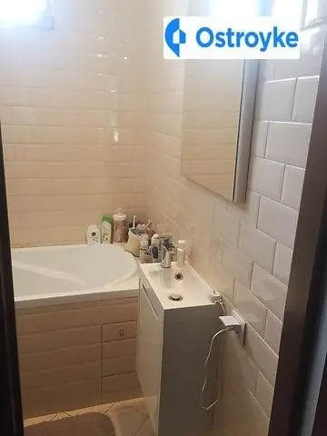Продаж будинку, 140 м², Одеса — фото 3
