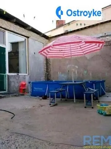 Коцюбинского улица — фото 2