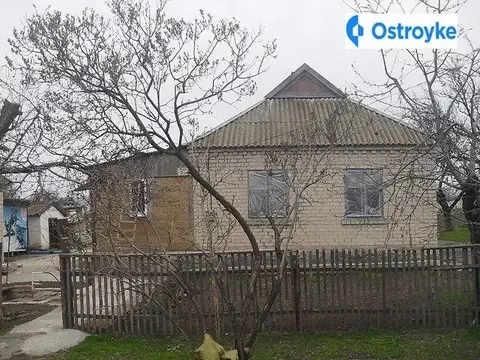ул.Комсомольская