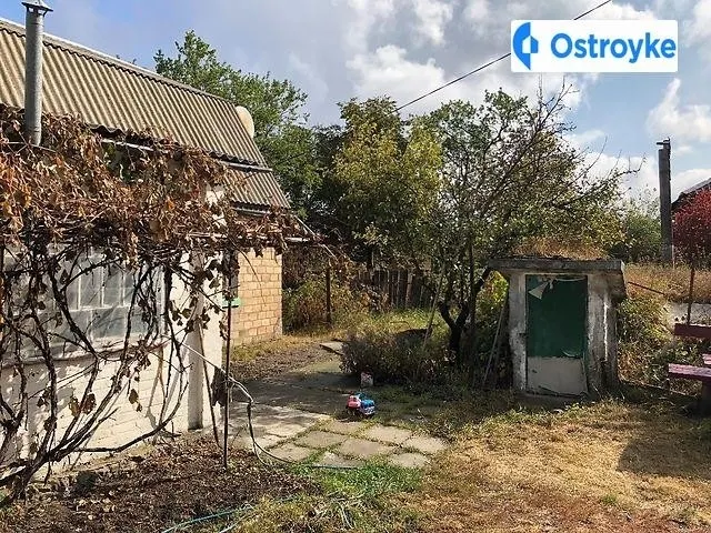 Продаж будинку, 76 м², Васильків — фото 1