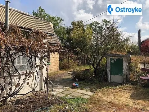 Продаж будинку, 76 м², Васильків