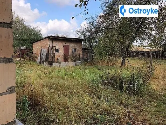 Продаж будинку, 76 м², Васильків — фото 2