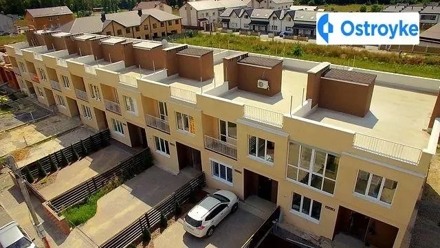 Продаж будинку, 130 м², Вінниця — фото 1