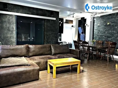 3-кімнатна будинок, 108 м², просп. Центральний, Миколаїв