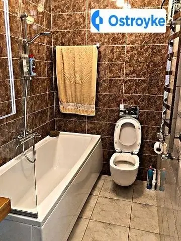 Потемкинская улица — фото 4