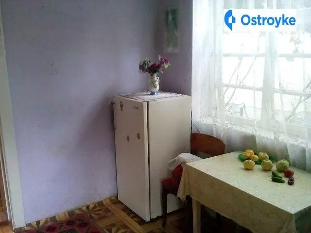 Підгородська — фото 4
