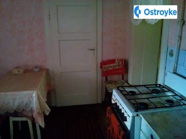 Підгородська — фото 5
