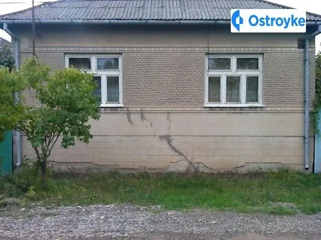 Підгородська — фото 1