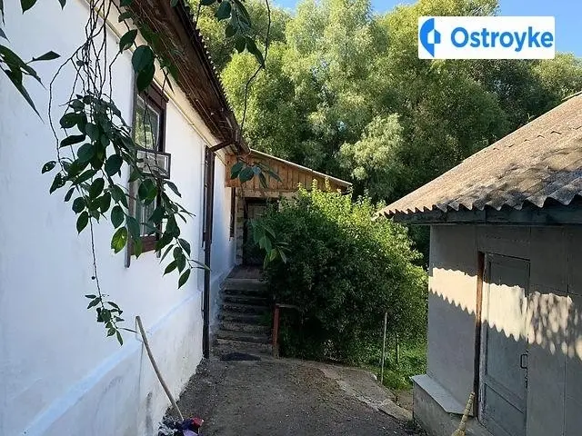 Семена Палія — фото 3