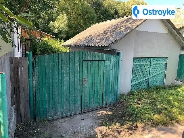 Семена Палія — фото 5