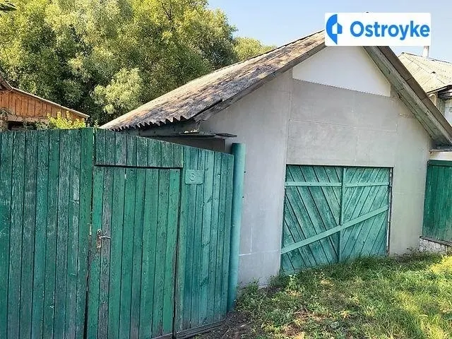 Семена Палія — фото 1