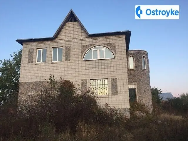 Продаж будинку, 285 м², Кобеляки — фото 2
