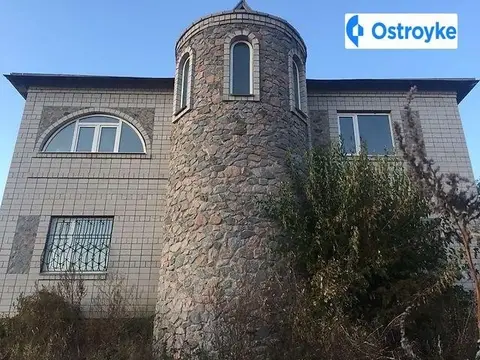 Продаж будинку, 285 м², Кобеляки