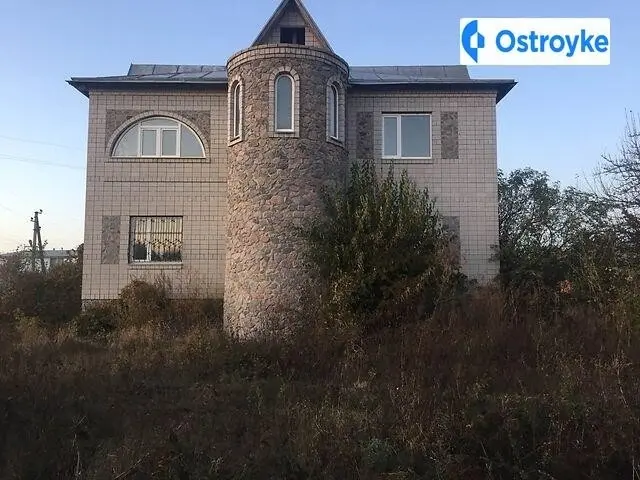 Продаж будинку, 285 м², Кобеляки — фото 4