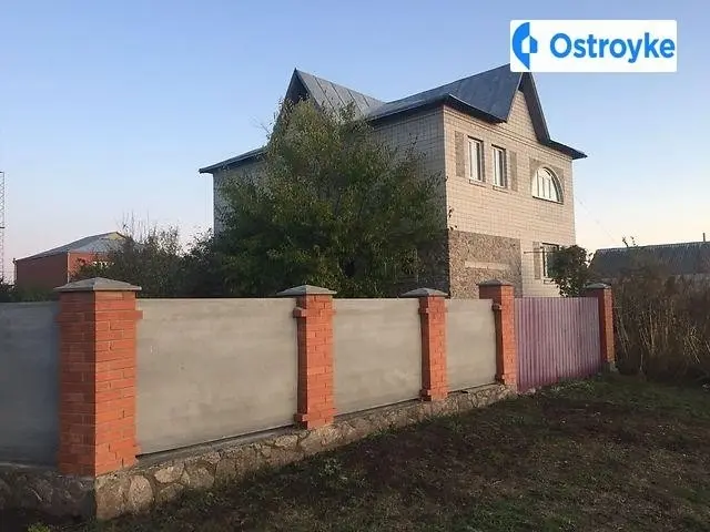 Продаж будинку, 285 м², Кобеляки — фото 5
