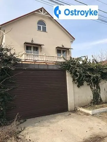 Лабораторная улица — фото 5