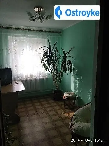 Махачкалинская улица — фото 3