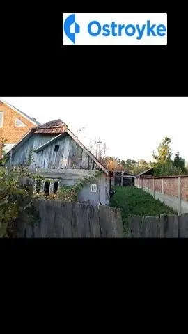 Набережна — фото 3