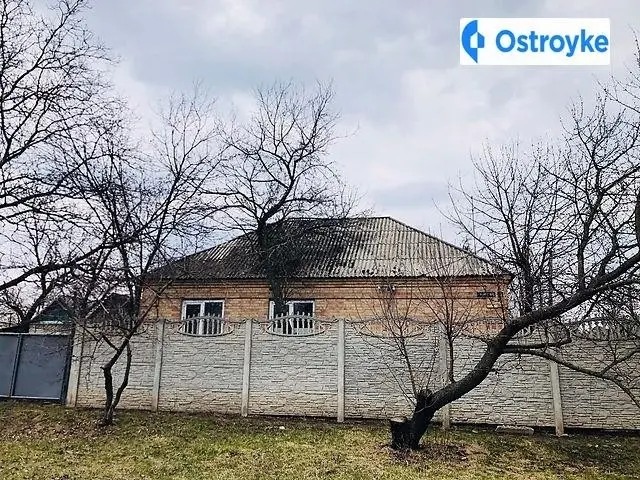 Продаж будинку, 60 м², Синельникове — фото 2