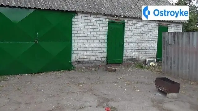 Продаж будинку, 60 м², Дергачі — фото 4