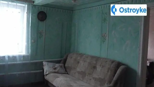 Продаж будинку, 60 м², Дергачі — фото 5