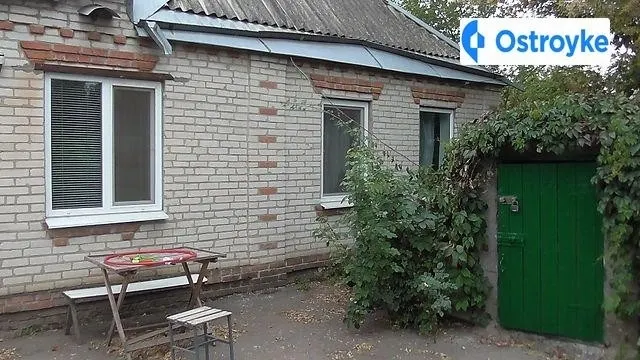 Продаж будинку, 60 м², Дергачі — фото 1
