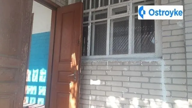 Луночарского — фото 1