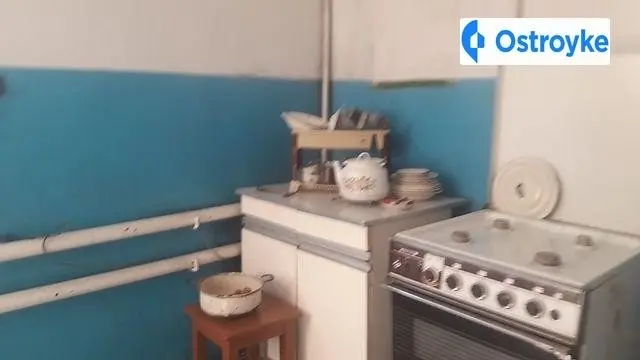 Луночарского — фото 5