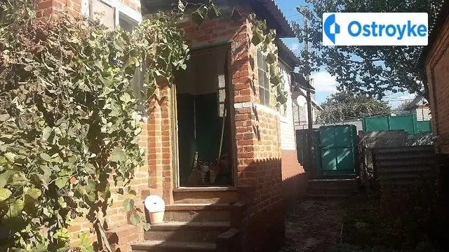 Луночарского — фото 4