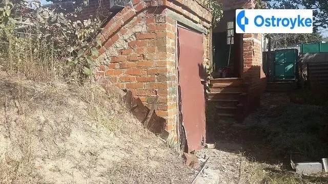 Луночарского — фото 3