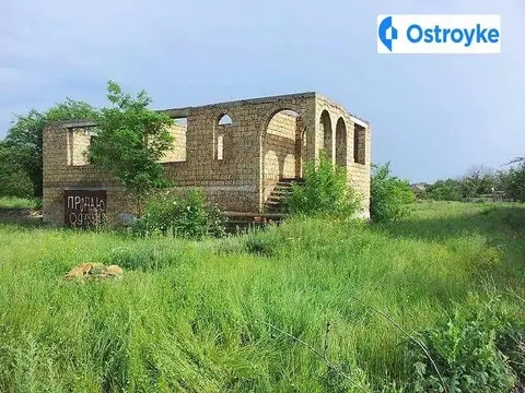 Зоряна