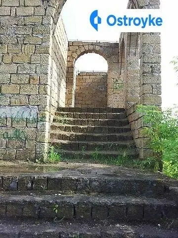 Зоряна — фото 3