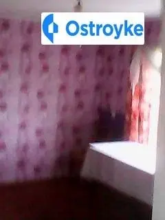 Продаж будинку, 36 м², Миколаїв — фото 5
