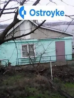 Продаж будинку, 36 м², Миколаїв — фото 2