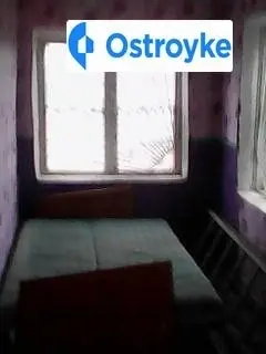 Продаж будинку, 36 м², Миколаїв — фото 4