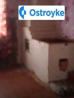 Продаж будинку, 36 м², Миколаїв — фото 3