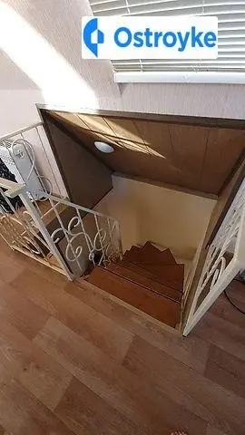 Продаж будинку, 90 м², Херсон — фото 5