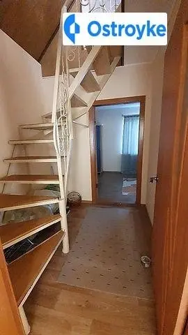 Продаж будинку, 90 м², Херсон — фото 2