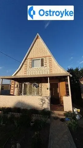 Продаж будинку, 90 м², Херсон — фото 1