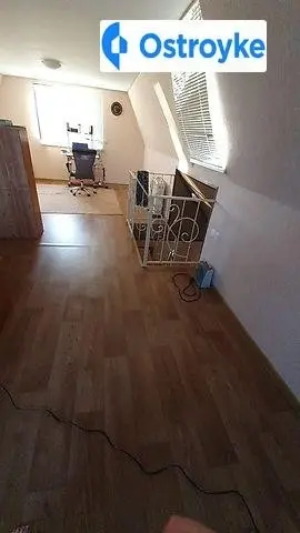 Продаж будинку, 90 м², Херсон — фото 4