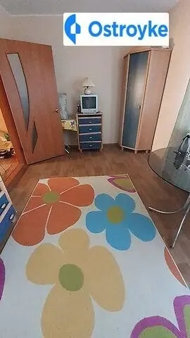 Продаж будинку, 90 м², Херсон — фото 3