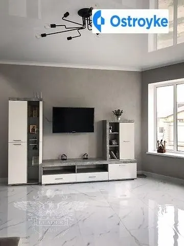 Продаж будинку, 150 м², Вінниця — фото 1