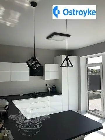 Продаж будинку, 150 м², Вінниця — фото 2