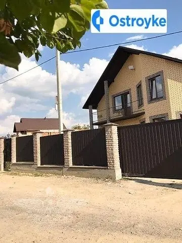 Продаж будинку, 150 м², Вінниця — фото 3