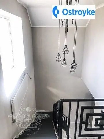 Продаж будинку, 150 м², Вінниця — фото 4